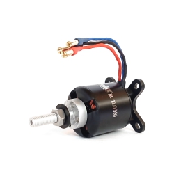 Silnik Redox Brushless BL 3000/550